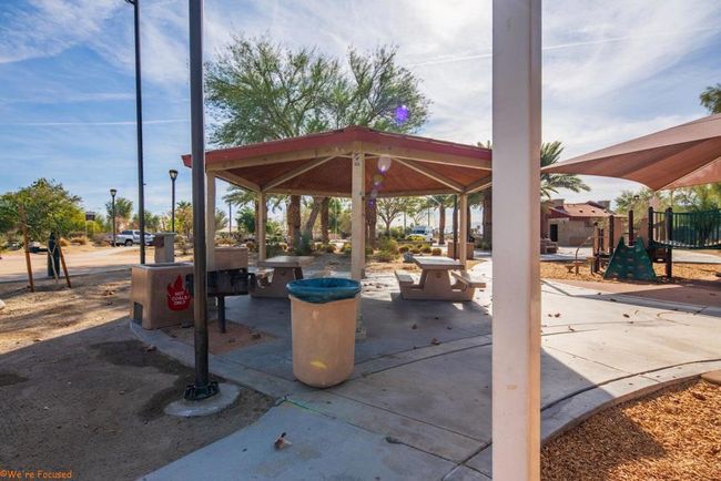83721 Mirabella Drive - 42 | Image 42