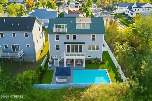 winter-monthly-rental-382 Western Ave, Bay Head, NJ, 08742-5056 | Card Image