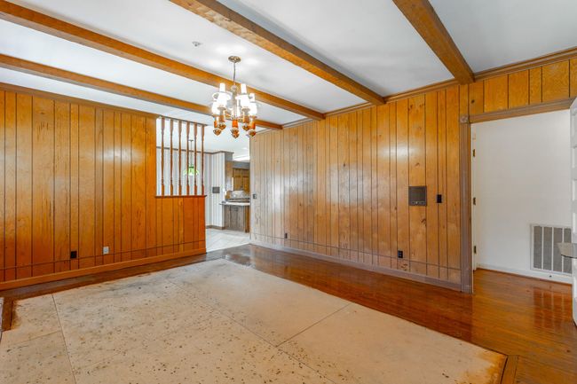 2500 E Brow Rd, House other with 5 bedrooms, 7 bathrooms and 7 parking in Signal Mountain TN | Image 45