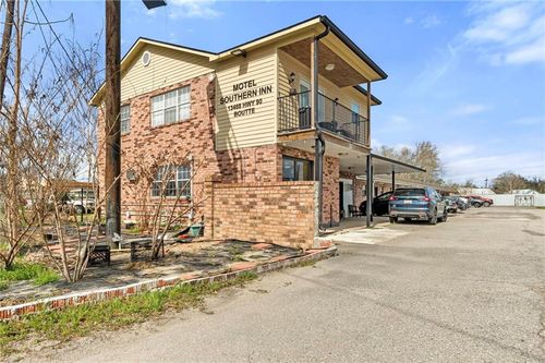 13468 Highway 90, Boutte, LA, 70039-3006 | Card Image