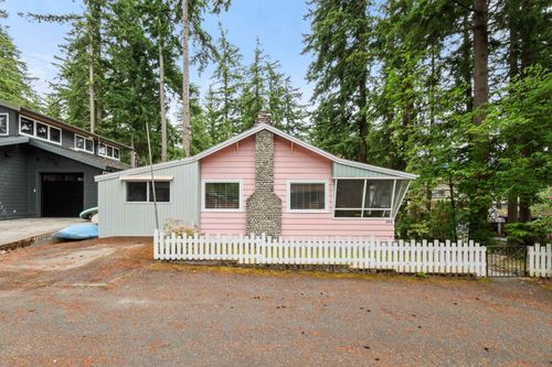 345 Balsam St, Cultus Lake, BC, V2R4Y8 | Card Image