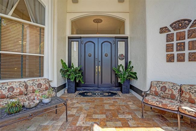 11720 Nw 9 Th St, House other with 5 bedrooms, 6 bathrooms and null parking in Plantation FL | Image 4