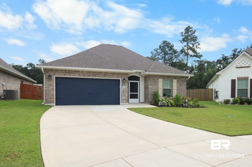 1428 Fenton Cir, Foley, AL, 36535-3606 | Card Image