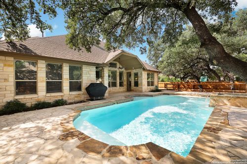9610 Ninas Ct, San Antonio, TX, 78254-1855 | Card Image