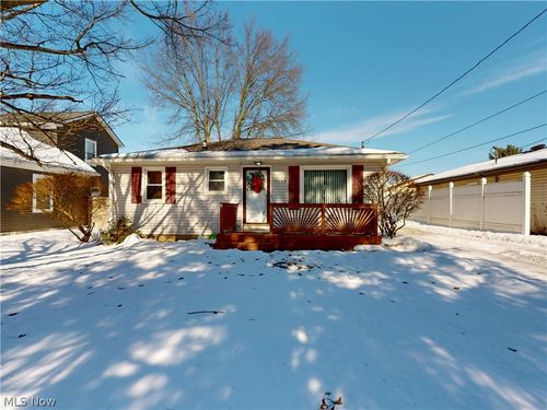 1060 Bryce Ave, Aurora, OH, 44202-9593 | Card Image