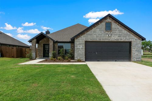 300 Pennington Rd, Josephine, TX, 75173-8591 | Card Image