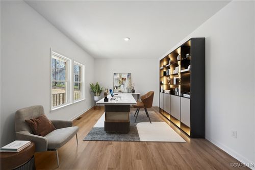 201 Zion Manor Rd, GORDONSVILLE, VA, 22942-6244 | Card Image