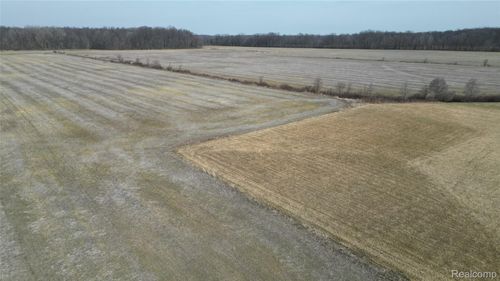 Lot #12 Kunstman Road, Ray Township, MI, 48096 | Card Image