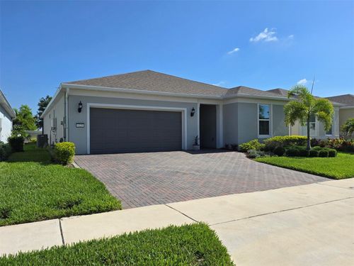 6129 Citrus Grove Ct, SAINT CLOUD, FL, 34769 | Card Image