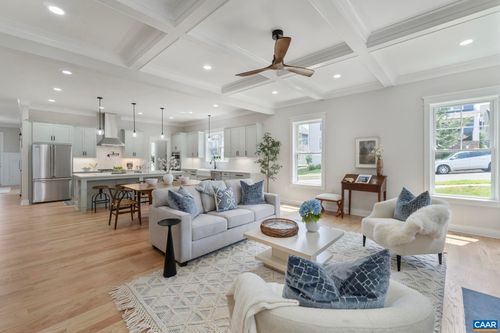 1603 Griffen Grv, CHARLOTTESVILLE, VA, 22901-3259 | Card Image