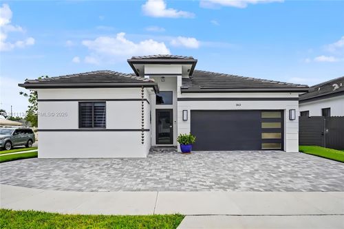 3803 Sw 148th Ave, Miami, FL, 33185 | Card Image