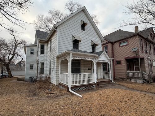 718 17th St, Rock Island, IL, 61201-2579 | Card Image