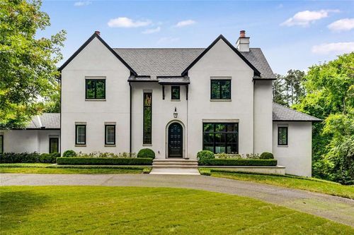 3773 Randall Rd Se, Atlanta, GA, 30339-4212 | Card Image