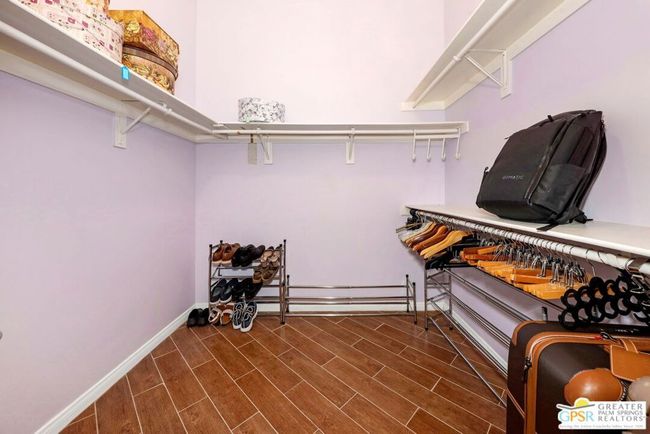One of the Several Walk-In Clo | Image 48