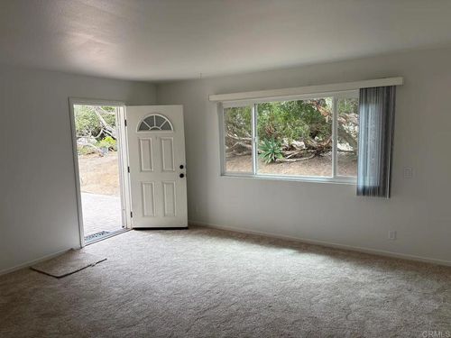 1388 Hygeia Ave, Encinitas, CA, 92024-1621 | Card Image