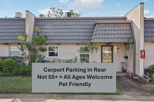 404-404 Cordova Grn, SEMINOLE, FL, 33777-2250 | Card Image