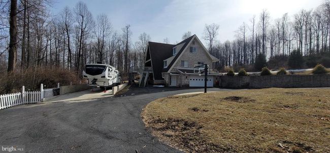 665 Fairmont Ave, House other with 5 bedrooms, 5 bathrooms and null parking in MOHNTON PA | Image 85