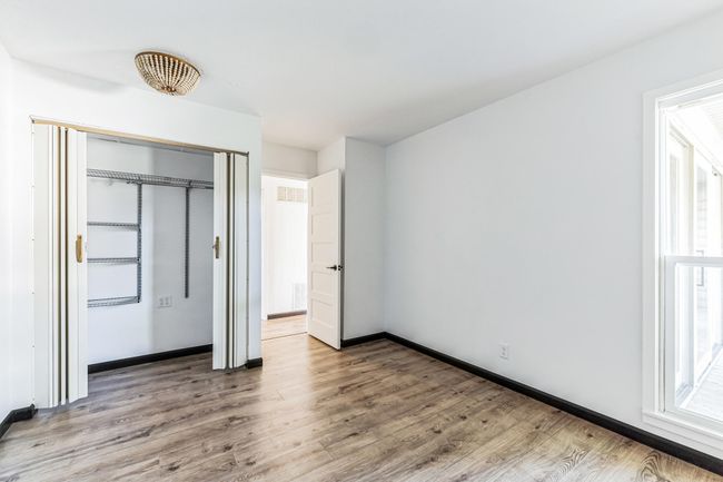 Secondary Bedroom | Image 22