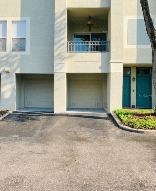 0-727 Cruise View Drive, TAMPA, FL, 33602 | Card Image