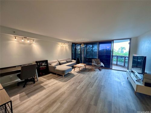 302-415 South St, Honolulu, HI, 96813-5053 | Card Image