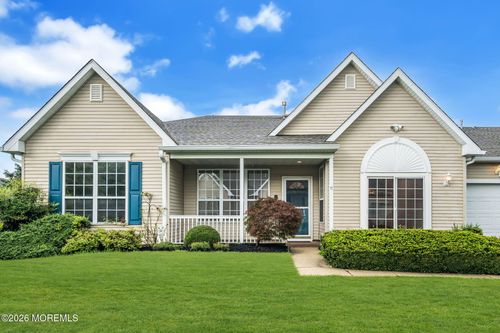 11 Deerchase Ln, Lakewood, NJ, 08701-5765 | Card Image