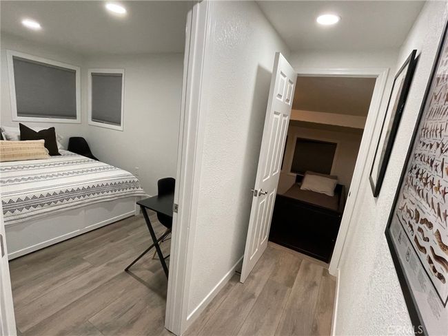 Hallway downstairs | Image 7
