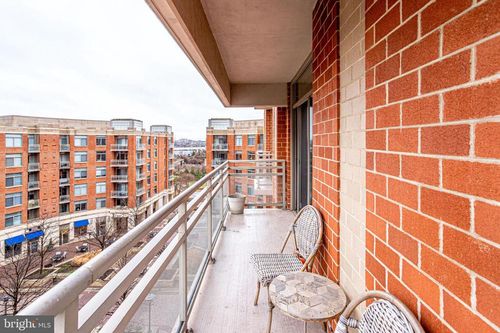 617-3600 S Glebe Rd, ARLINGTON, VA, 22202-2386 | Card Image