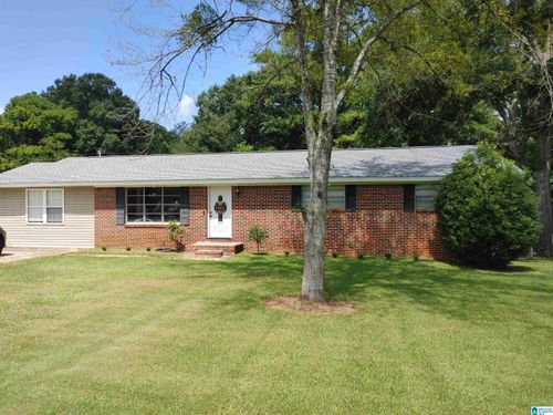 1021 Alice Dr, SYLACAUGA, AL, 35150-4492 | Card Image