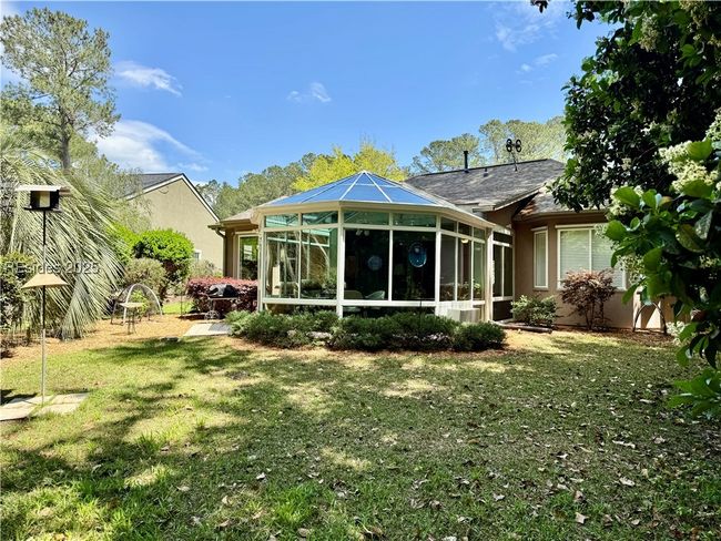 65 Cypress Holw, House other with 2 bedrooms, 2 bathrooms and null parking in Bluffton SC | Image 9