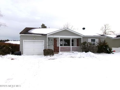 63 Eton Road, Toms River, NJ, 08757 | Card Image