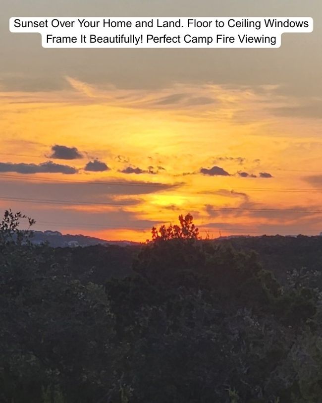 13600 Couri Pass, House other with 3 bedrooms, 2 bathrooms and null parking in Austin TX | Image 39