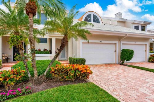 1802 Captains Way, Jupiter, FL, 33477 | Card Image