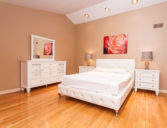 750 Mainsail Ln, Condo with 3 bedrooms, 3 bathrooms and null parking in Secaucus NJ | Image 20