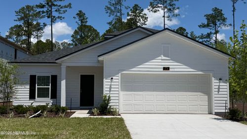 374 Villanueva Trl, St Augustine, FL, 32095-0194 | Card Image