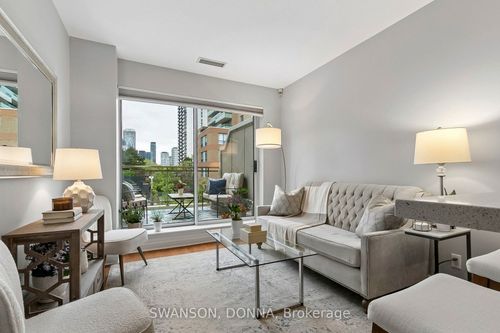 303-111 Merton St, Toronto, ON, M4S3A7 | Card Image