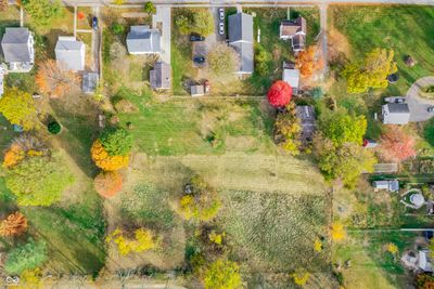 2.19 Acres for your future homestead | Image 2