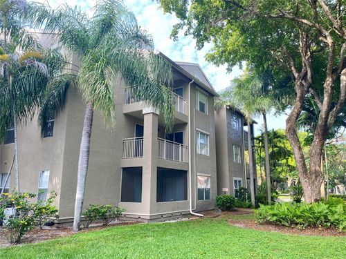 6203-1780 Palm Cove Blvd, Delray Beach, FL, 33445-6793 | Card Image