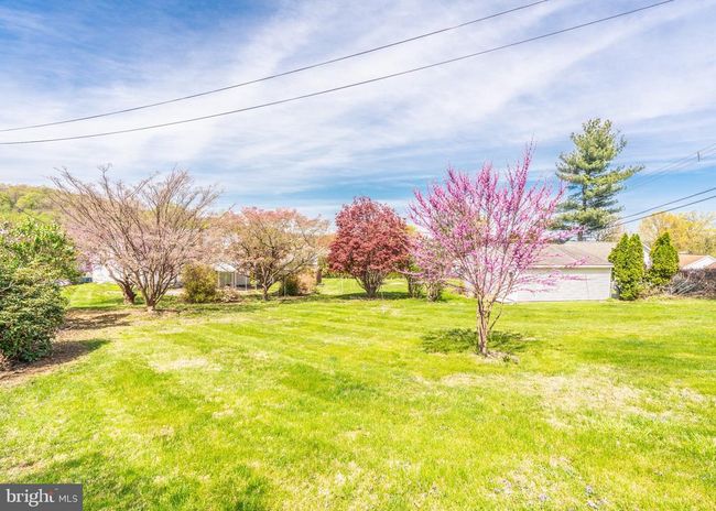 104 Rose Ct, House other with 3 bedrooms, 2 bathrooms and null parking in READING PA | Image 23