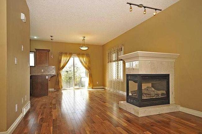 507 17 Avenue Nw, Home with 4 bedrooms, 2 bathrooms and 2 parking in Calgary AB | Image 11
