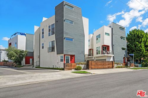 11037 Morrison Street, North Hollywood, CA, 91601 | Card Image