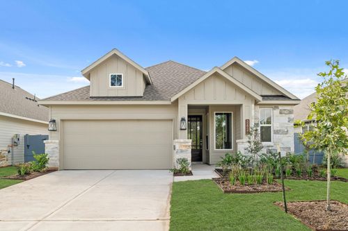32923 School Hill Rd, Fulshear, TX, 77441-2630 | Card Image