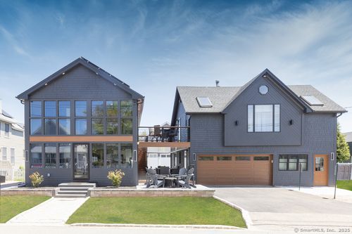 48 Swan Ave, Old Lyme, CT, 06371-2252 | Card Image