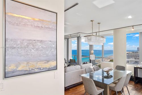 3202-101 20th St, Miami Beach, FL, 33139-1903 | Card Image