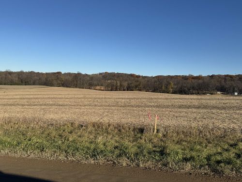 446 72nd St Nw, Buffalo, MN, 55313-2707 | Card Image