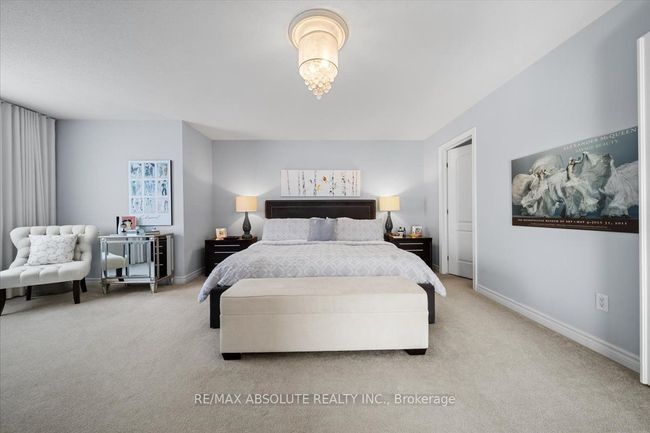 113 Bandelier Way, House other with 4 bedrooms, 4 bathrooms and 4 parking in Stittsville ON | Image 26