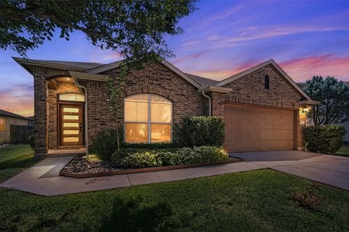 113 Wallops, Kyle, TX, 78640-4173 | Card Image