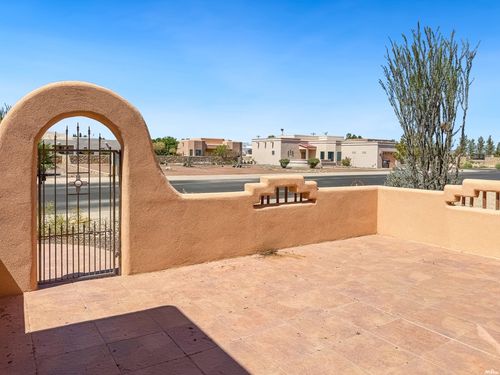 2919 Slice Rd Se, Deming, NM, 88030-7359 | Card Image