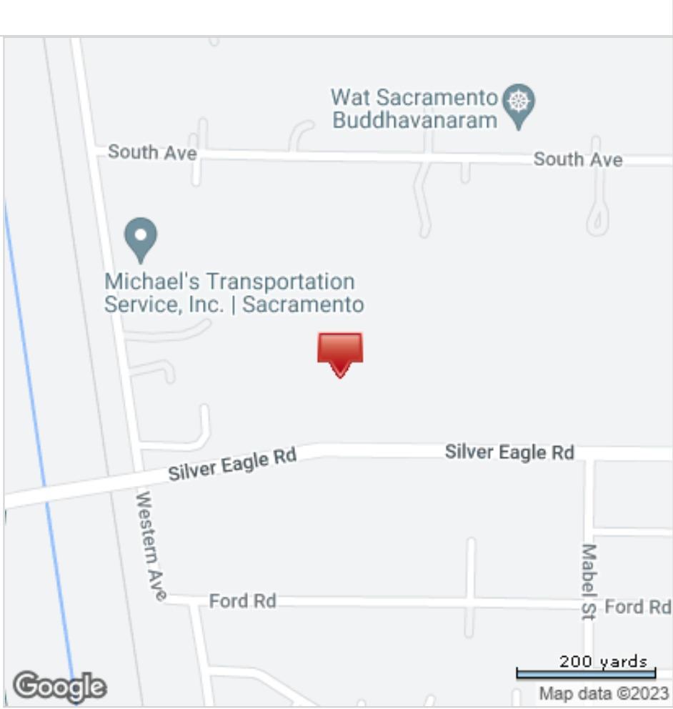 Land in Sacramento 3