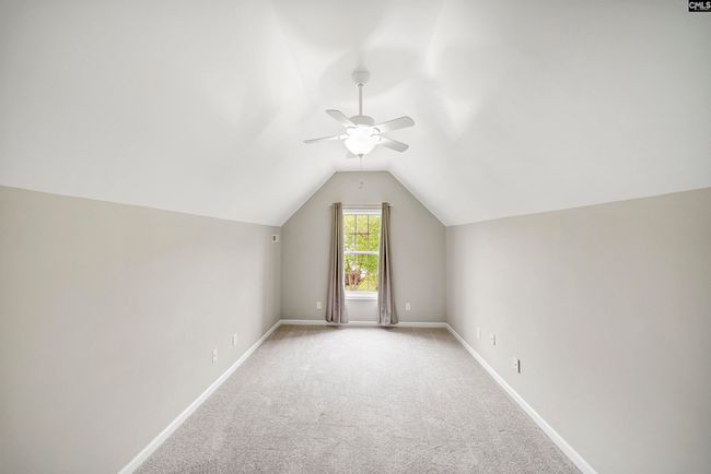 124 Pond Edge Ln, House other with 4 bedrooms, 3 bathrooms and null parking in Chapin SC | Image 64
