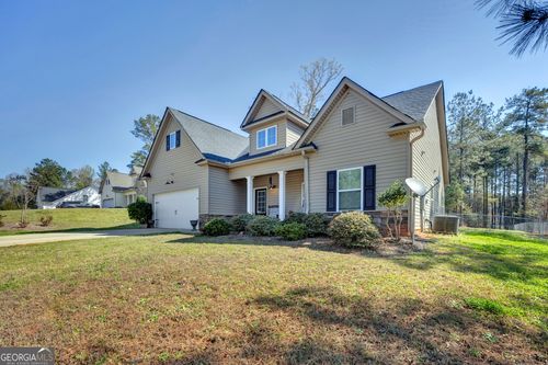 35-155 Loudoun Dr, Covington, GA, 30014-5928 | Card Image
